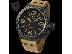PoulaTo: TW STEEL A203 2014